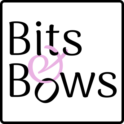 Bits and Bows